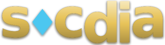 socdia logo