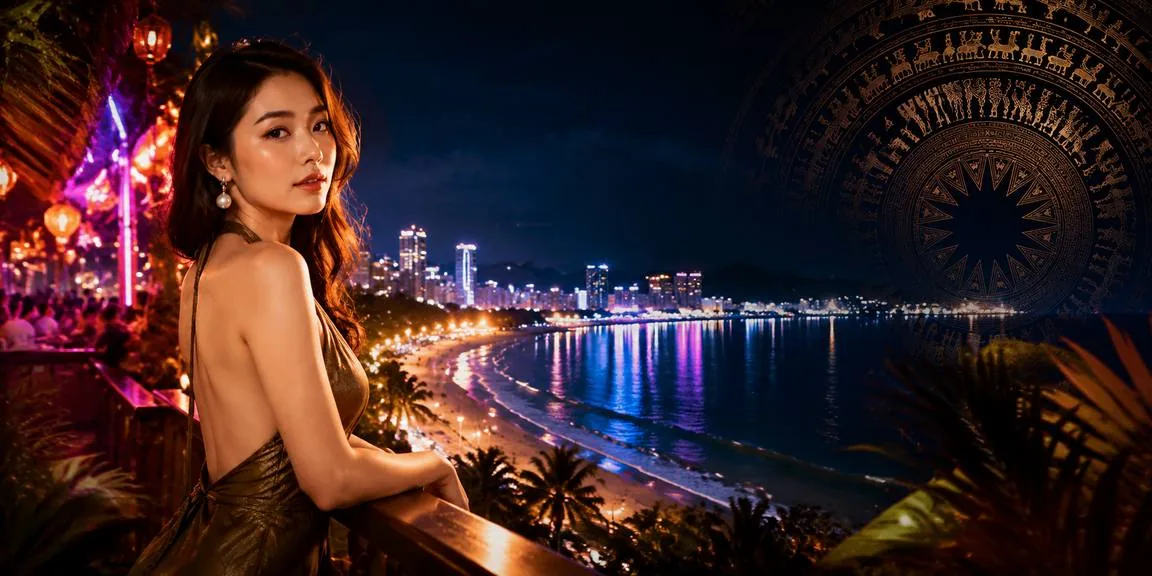 socdia Mines Ngọc Vàng: mở ô, né bom, gom hệ số