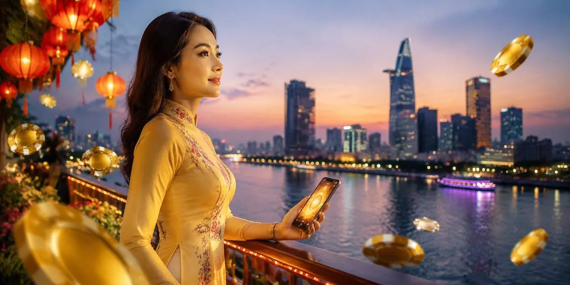 socdia Truy cập trên điện thoại không cần cài thêm