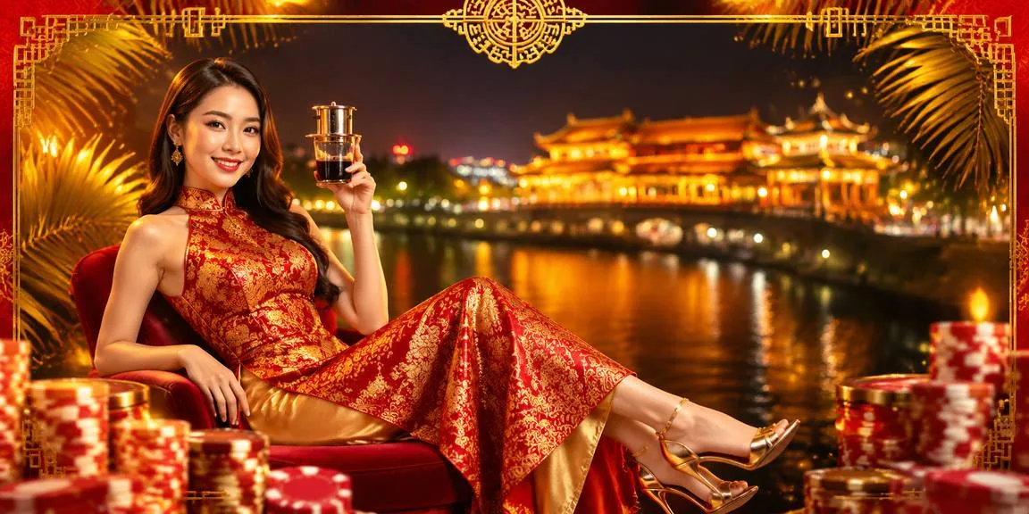 socdia Thưởng nạp lần đầu