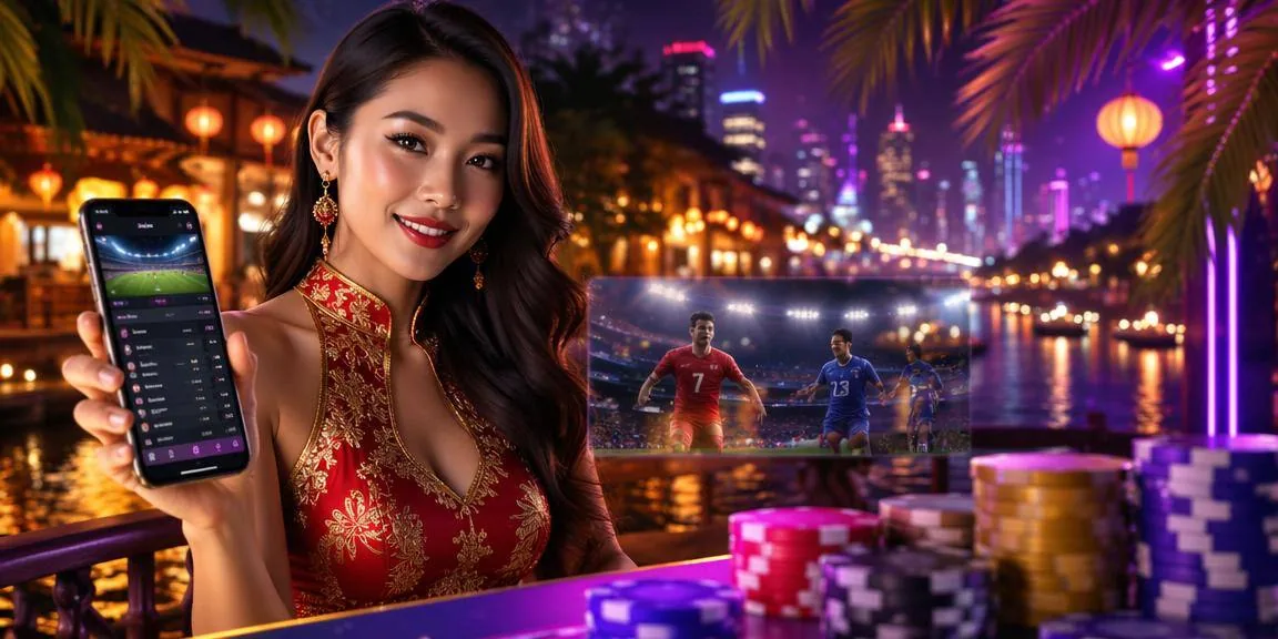 socdia Kèo thể thao cuối tuần
