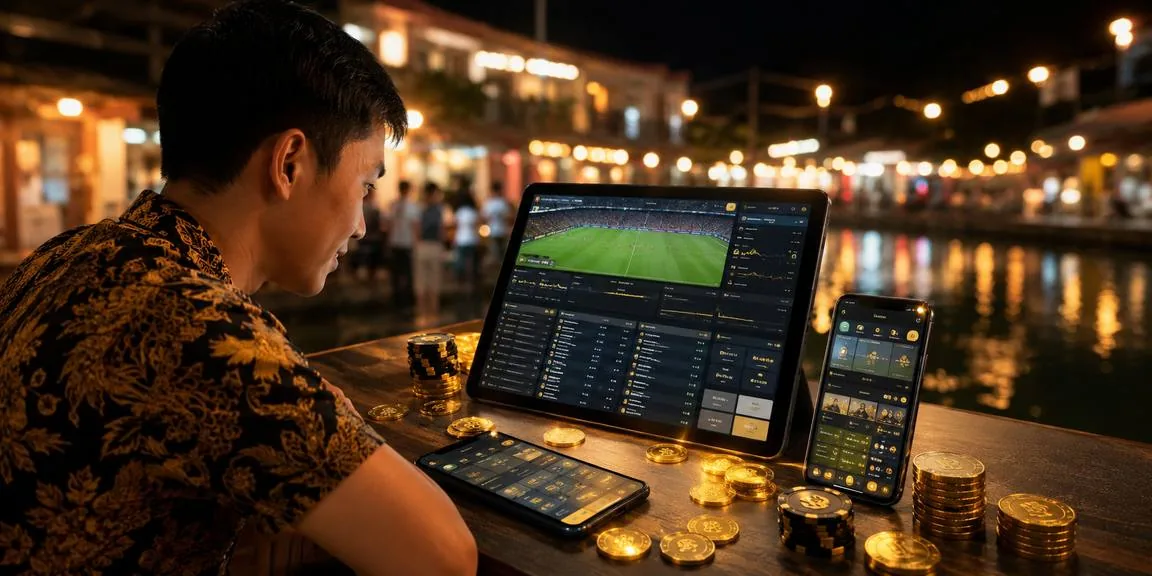 socdia Casino & Nổ hũ