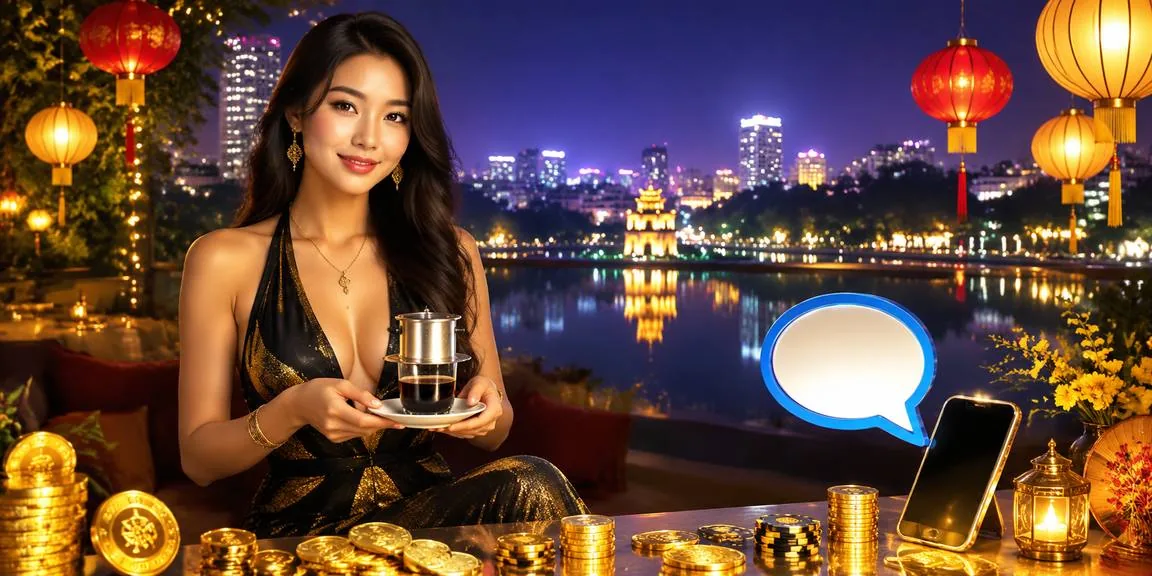 socdia Thể thao