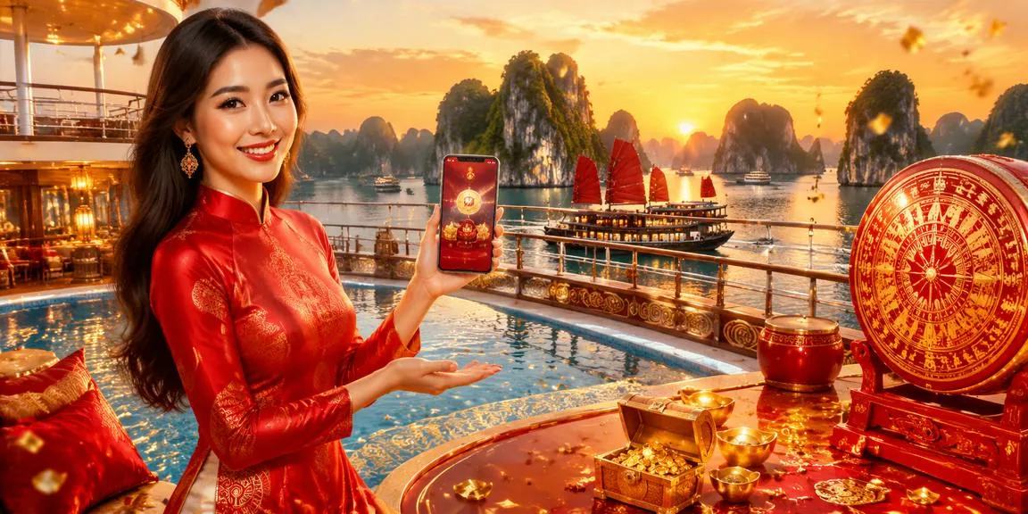socdia Trải nghiệm di động